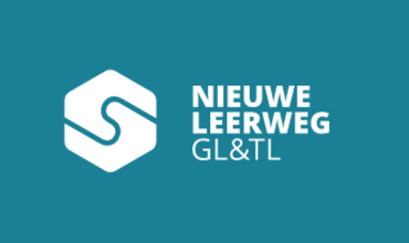 Website nieuwe leerweg live