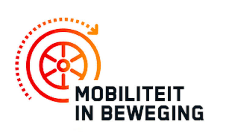 Mobiliteit in Beweging 29-03-2023