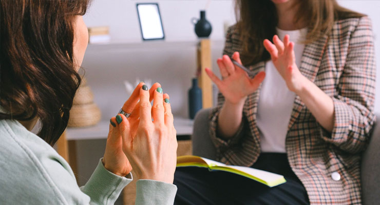 Voortgang STO: Voortgangsgesprekken gaan weer van start vanaf juli