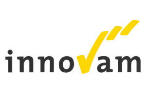 Innovam logo