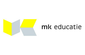 MK educatie logo