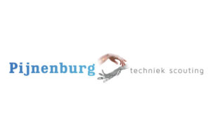 Pijnenburg logo