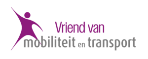 Vriend van M&T logo