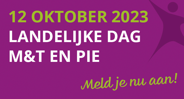 Programma en workshops landelijke dag bekend