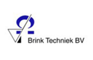 Brink logo