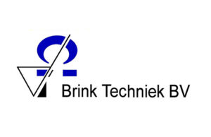 Logo Brink Techniek