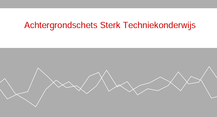 De achtergrondschets, inspiratie voor de verlenging van 2024 en nieuwe periode 2025-2029