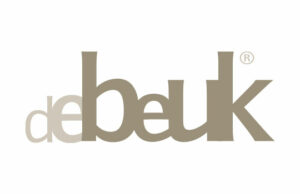 De Beuk