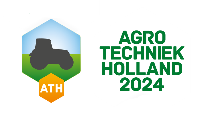 Herinnering voor ATH/GTH 2024