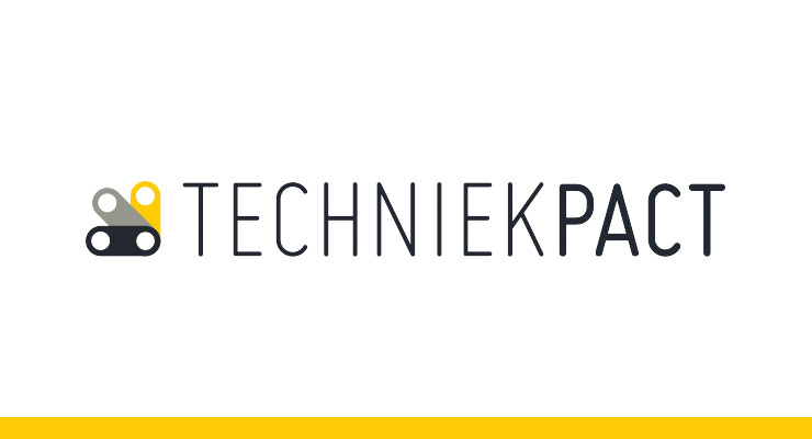 Techniekpact