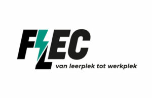 FLEC