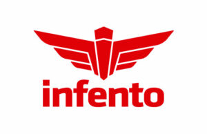 Infento