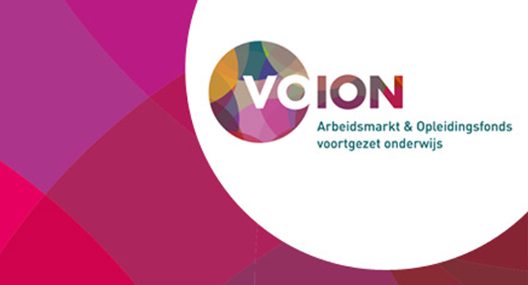 VOION jaarplan 2025 gepubliceerd