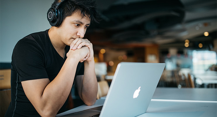 Webinar over Genderdiversiteit – STO LIVE