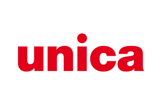 Unica
