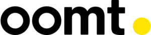 Oomt