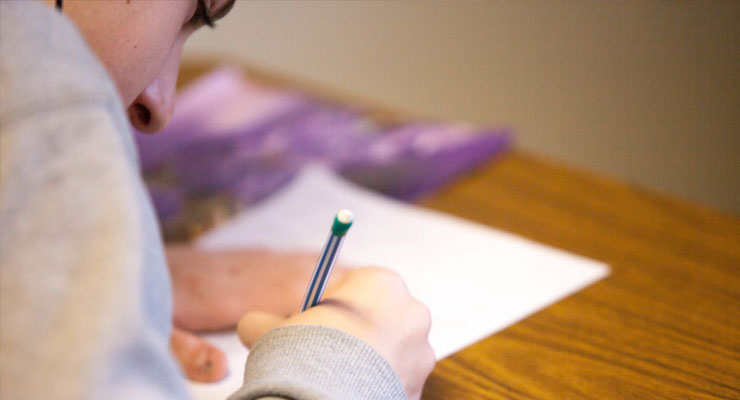 September mededeling CSPE 2026