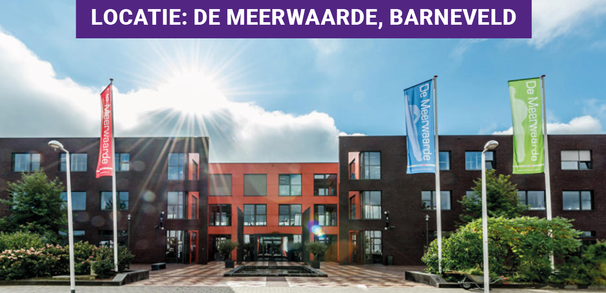De Meerwaarde, Barneveld