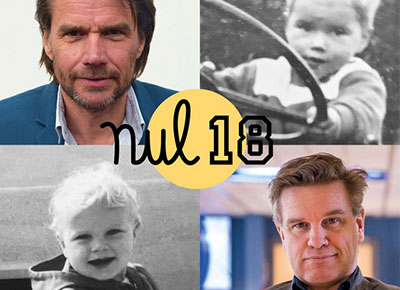 Nul18