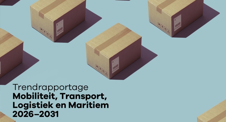 Nieuw trendrapport MTLM